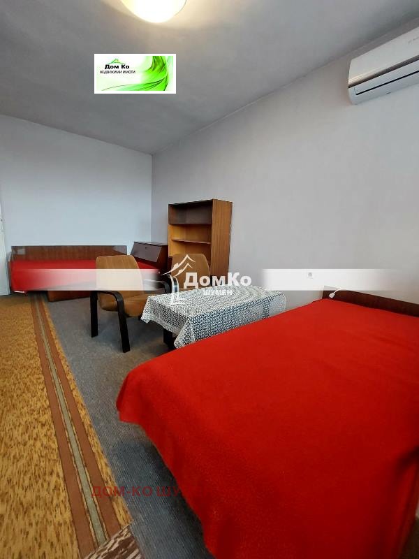 ���� ��� ���� 1-����� | Imot.bg � ����������� 3