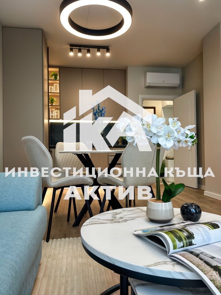 ���� ��� ���� 2-����� | Imot.bg � ����������� 3