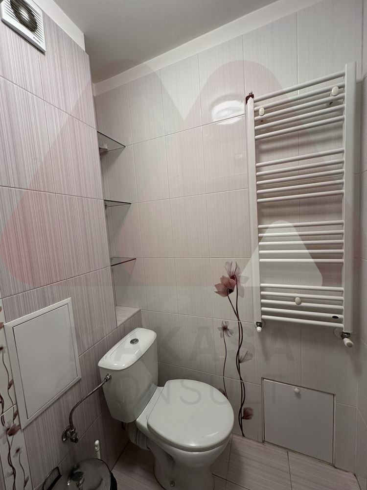 ���� ��� ���� 2-����� | Imot.bg � ����������� 13