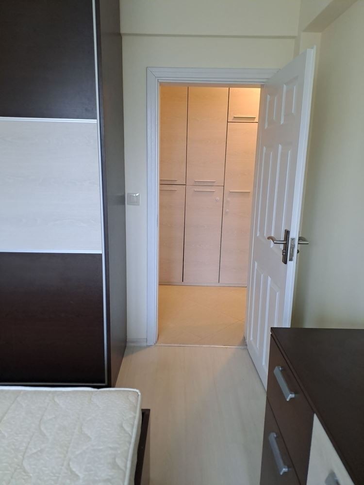 ���� ��� ���� 2-����� | Imot.bg � ����������� 12
