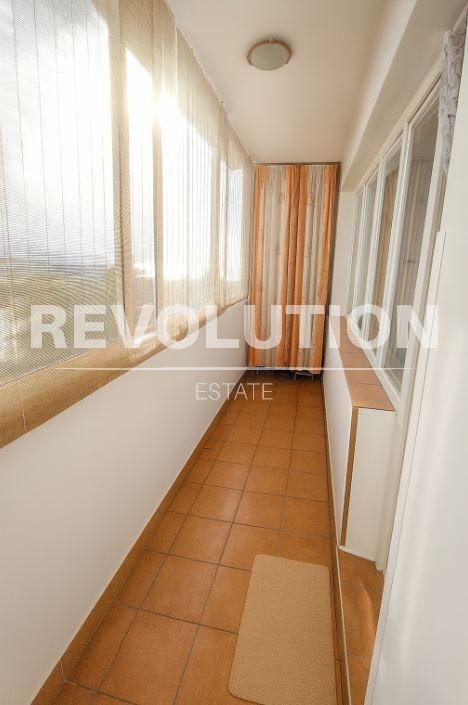 Дава под Наем 3-СТАЕН | Imot.bg — изображение 10