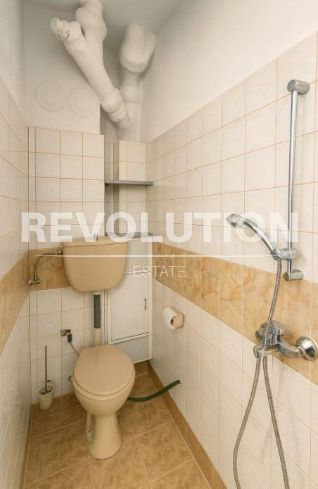 Дава под Наем 3-СТАЕН | Imot.bg — изображение 7