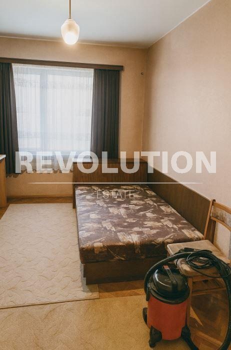 Дава под Наем 3-СТАЕН | Imot.bg — изображение 5