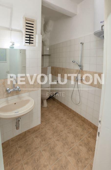 Дава под Наем 3-СТАЕН | Imot.bg — изображение 8