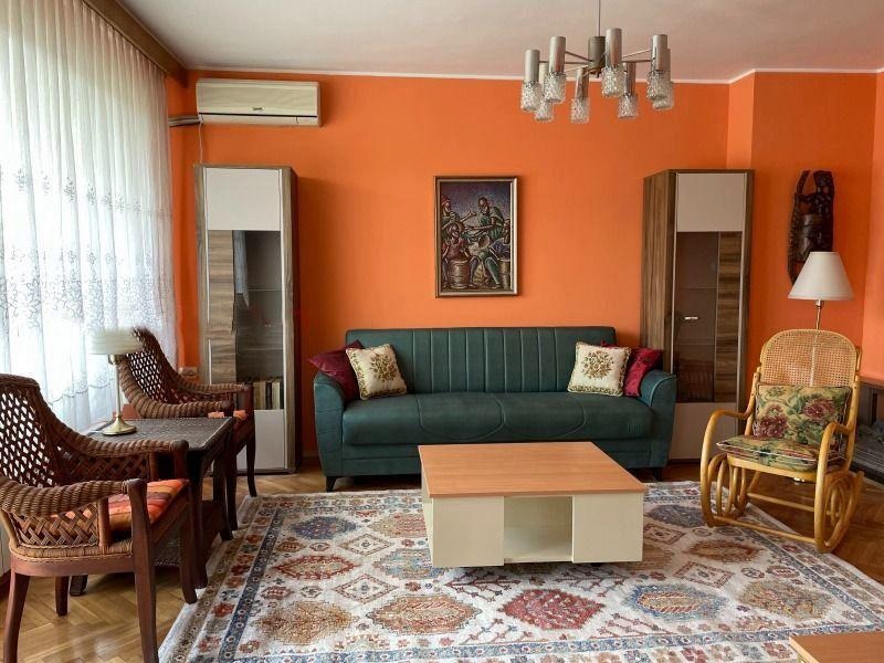 ���� ��� ���� 3-����� | Imot.bg � ����������� 2