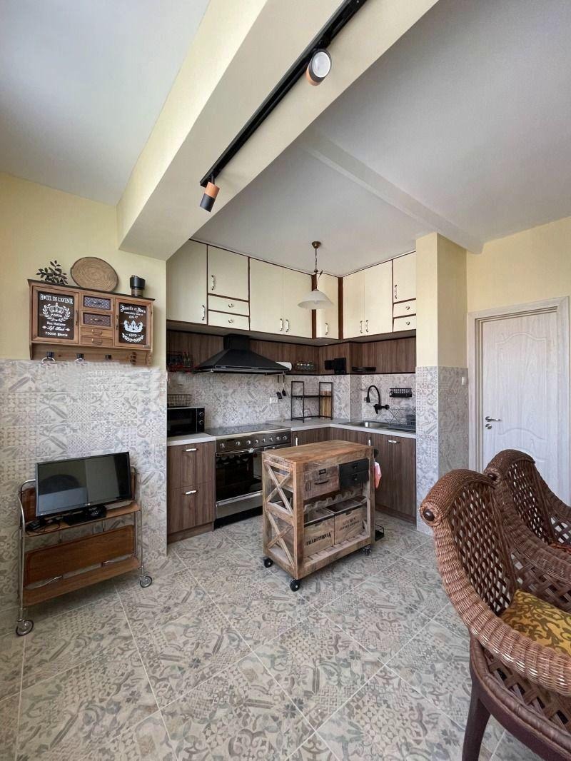 ���� ��� ���� 3-����� | Imot.bg � ����������� 3