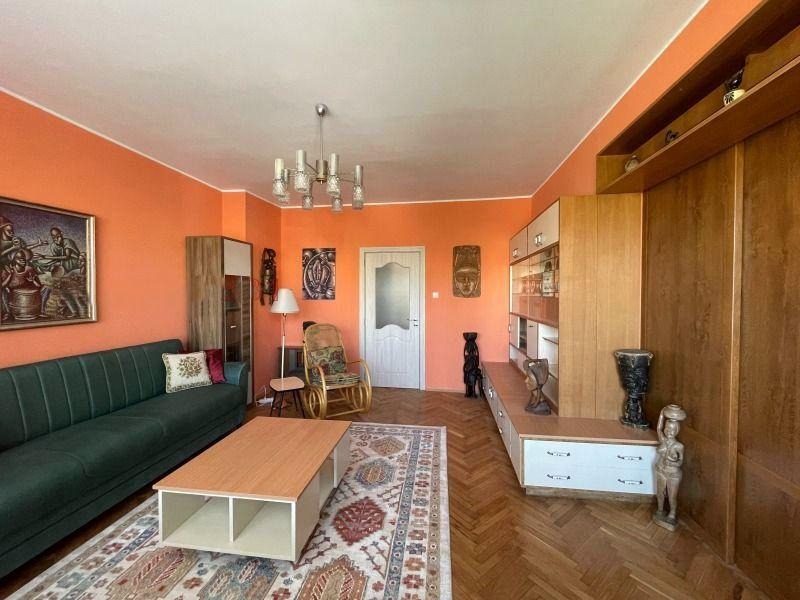 ���� ��� ���� 3-����� | Imot.bg � ����������� 1