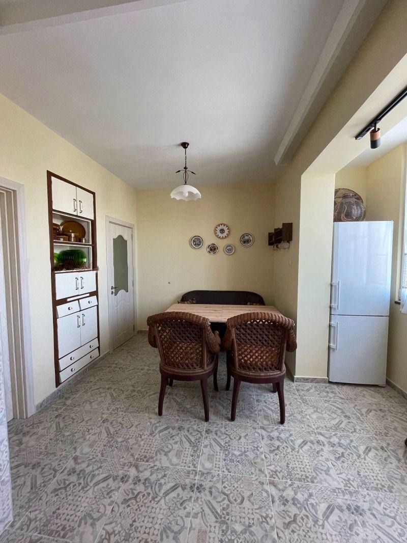 ���� ��� ���� 3-����� | Imot.bg � ����������� 4