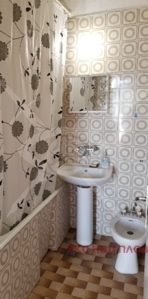 ���� ��� ���� 3-����� | Imot.bg � ����������� 6