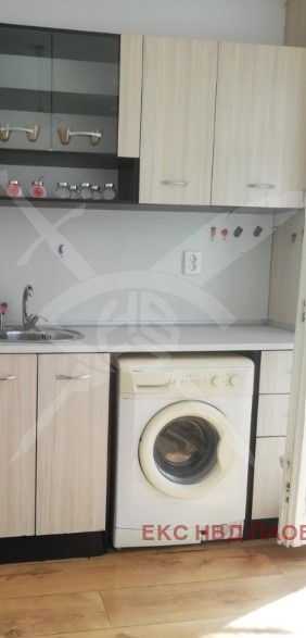 ���� ��� ���� 3-����� | Imot.bg � ����������� 2