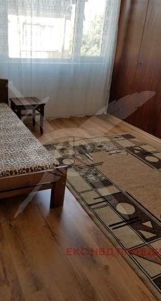 ���� ��� ���� 3-����� | Imot.bg � ����������� 5