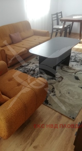 ���� ��� ���� 3-����� | Imot.bg � ����������� 1