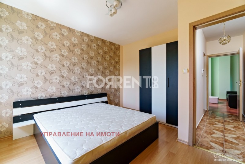 ���� ��� ���� 3-����� | Imot.bg � ����������� 7