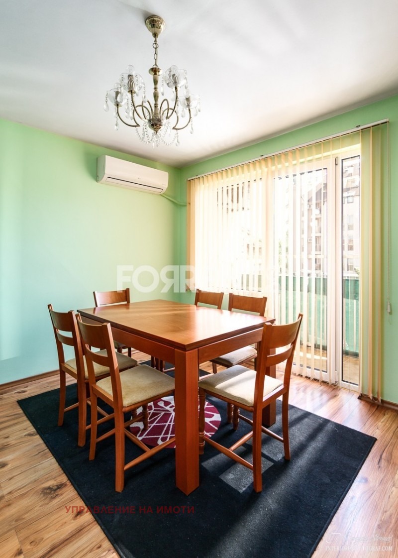 ���� ��� ���� 3-����� | Imot.bg � ����������� 3