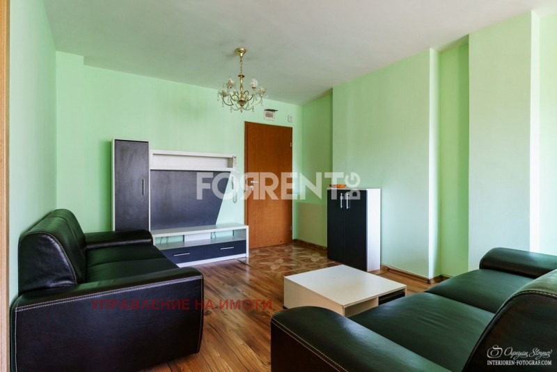 ���� ��� ���� 3-����� | Imot.bg � ����������� 2