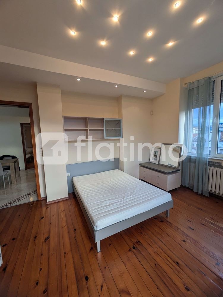 ���� ��� ���� 4-����� | Imot.bg � ����������� 7