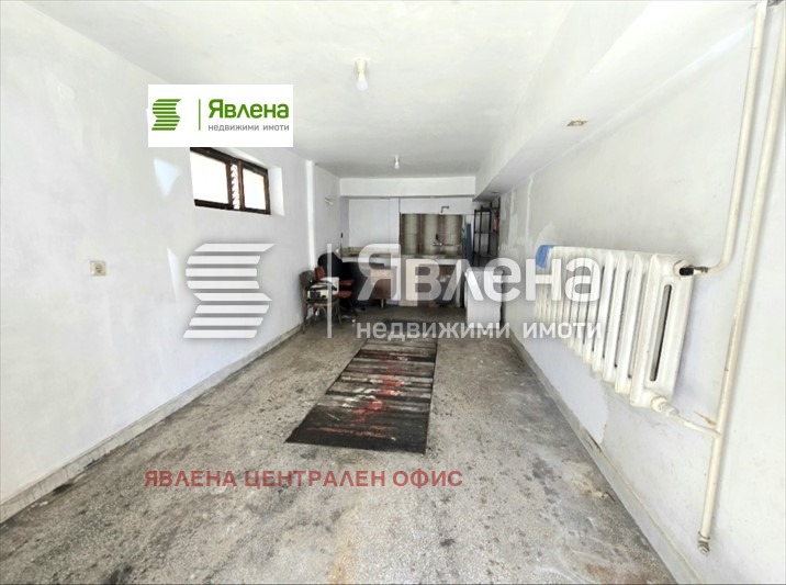 ���� ��� ���� ����� | Imot.bg � ����������� 1