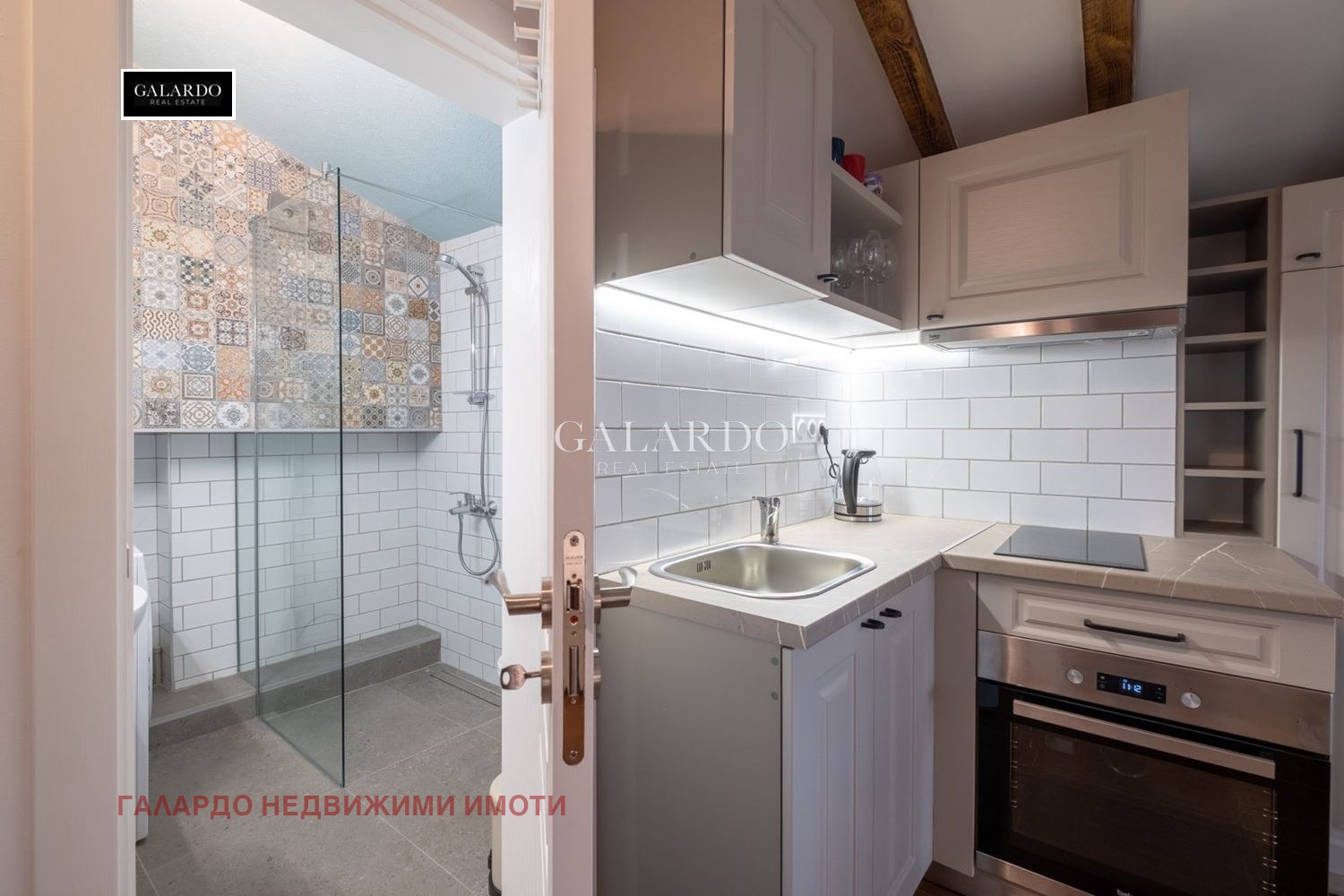 ���� ��� ���� 1-����� | Imot.bg � ����������� 12