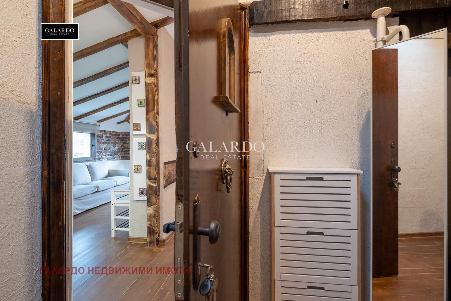 ���� ��� ���� 1-����� | Imot.bg � ����������� 16