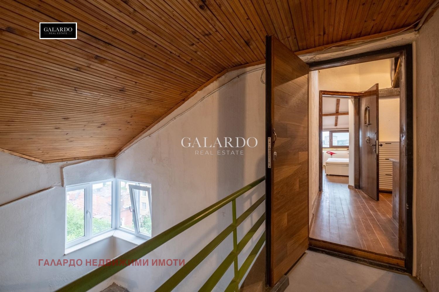 ���� ��� ���� 1-����� | Imot.bg � ����������� 17