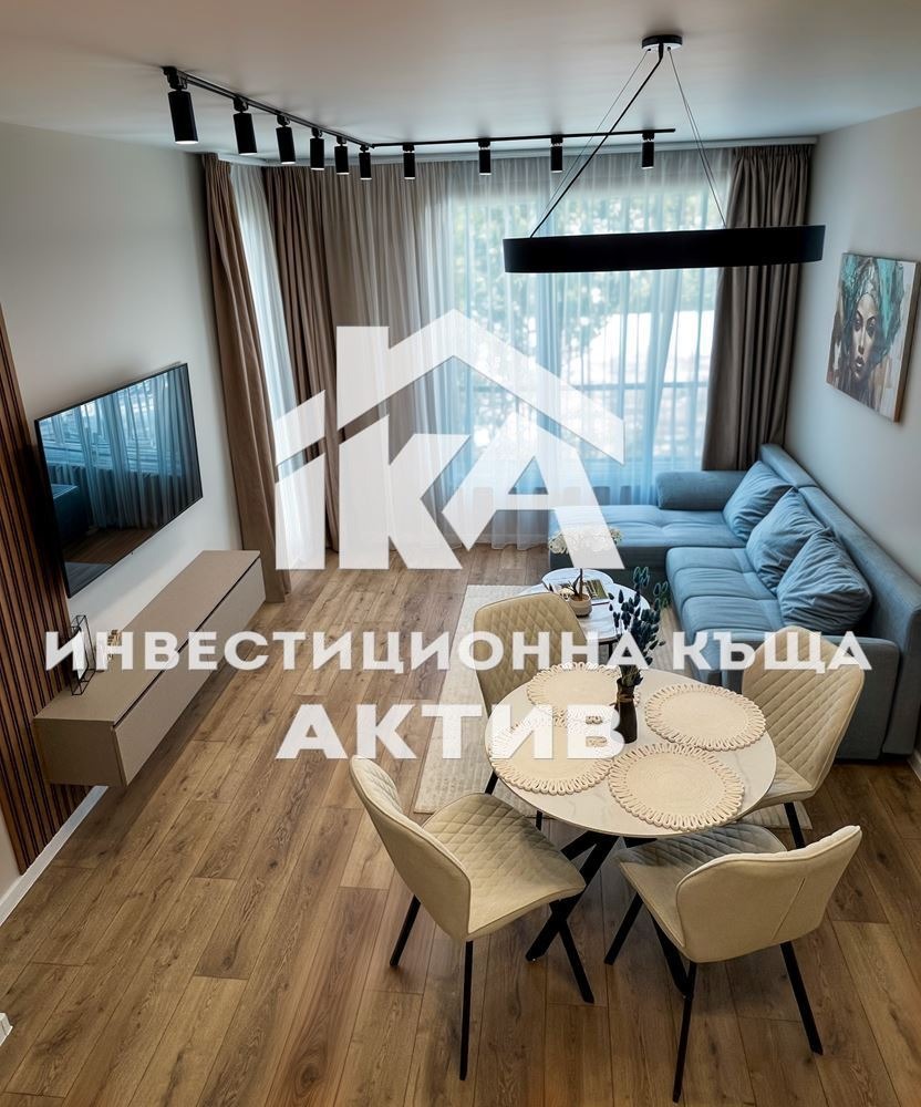 ���� ��� ���� 2-����� | Imot.bg � ����������� 2