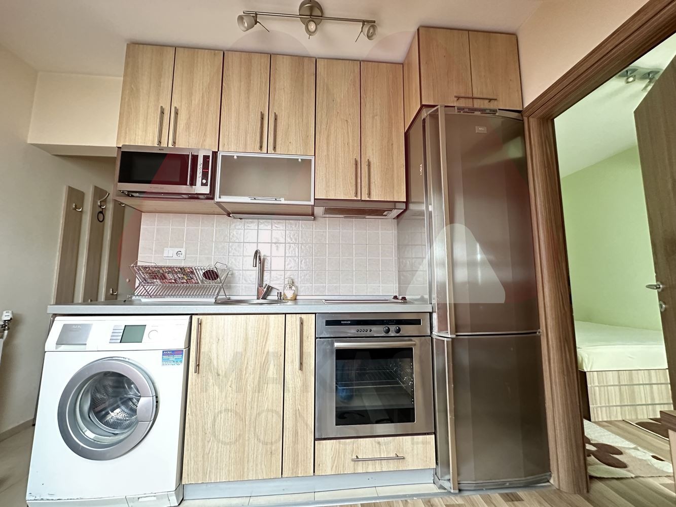 ���� ��� ���� 2-����� | Imot.bg � ����������� 7