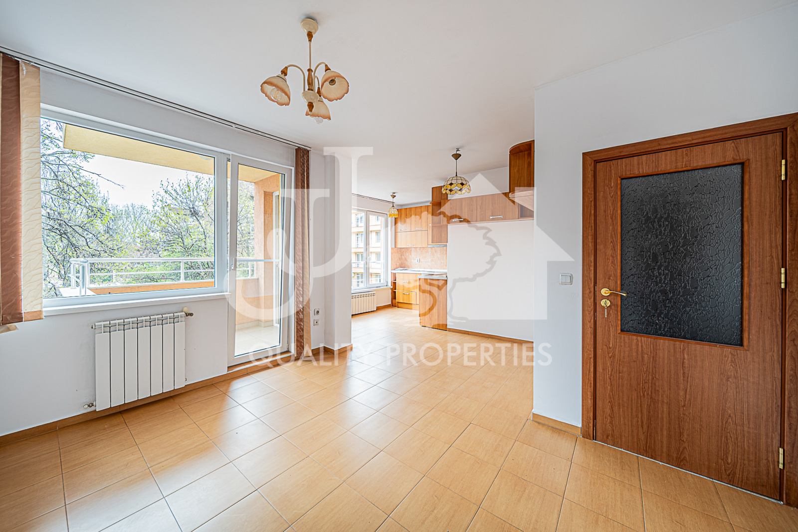 ���� ��� ���� 2-����� | Imot.bg � ����������� 1