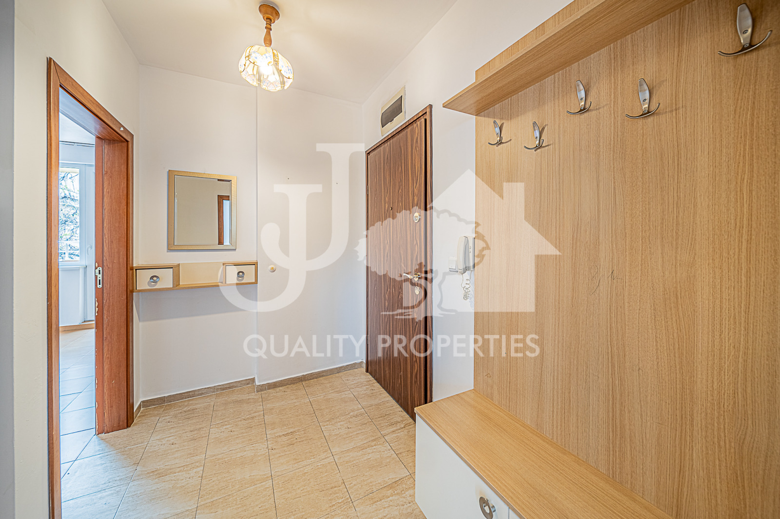 ���� ��� ���� 2-����� | Imot.bg � ����������� 11