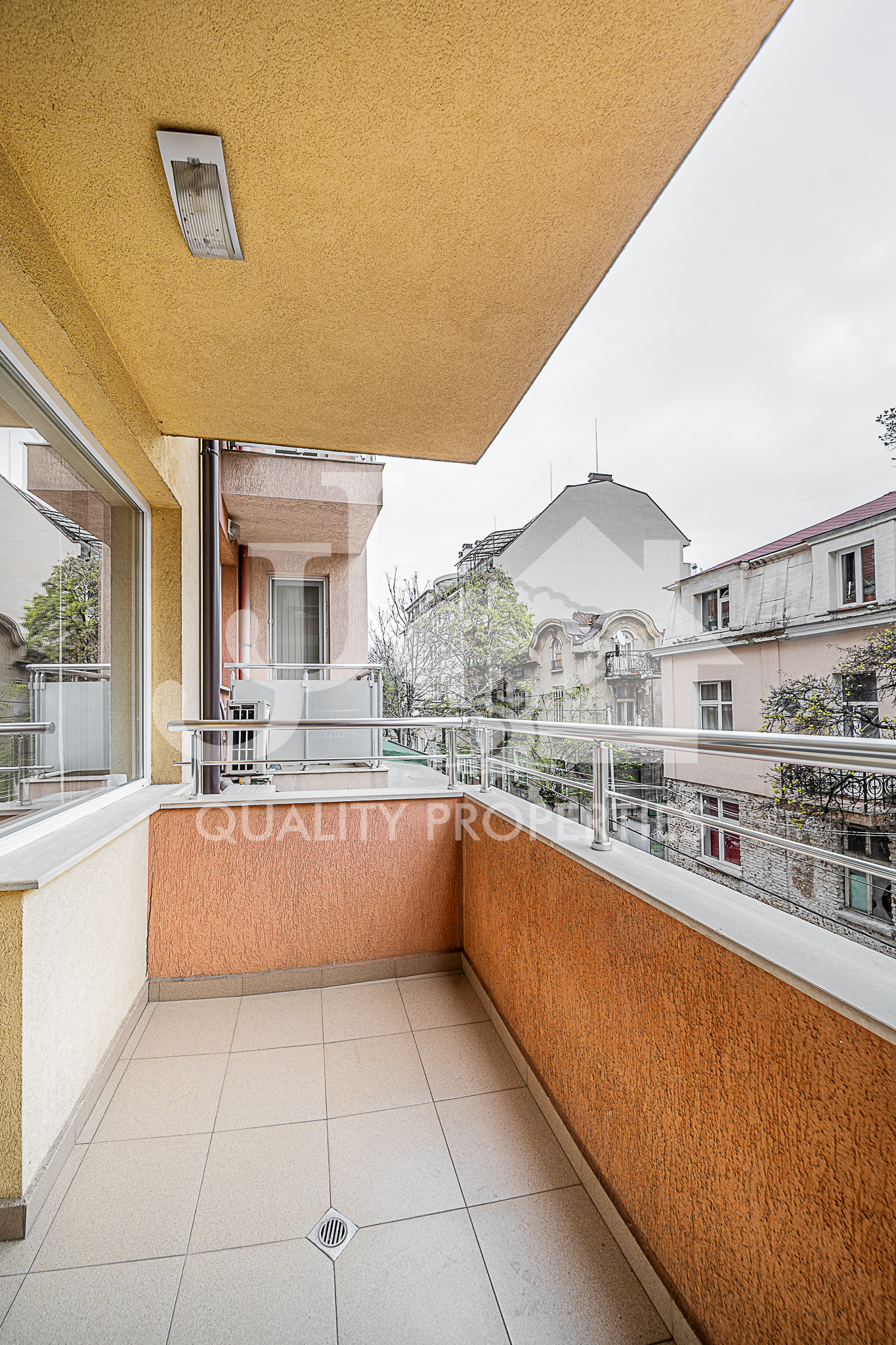 ���� ��� ���� 2-����� | Imot.bg � ����������� 14