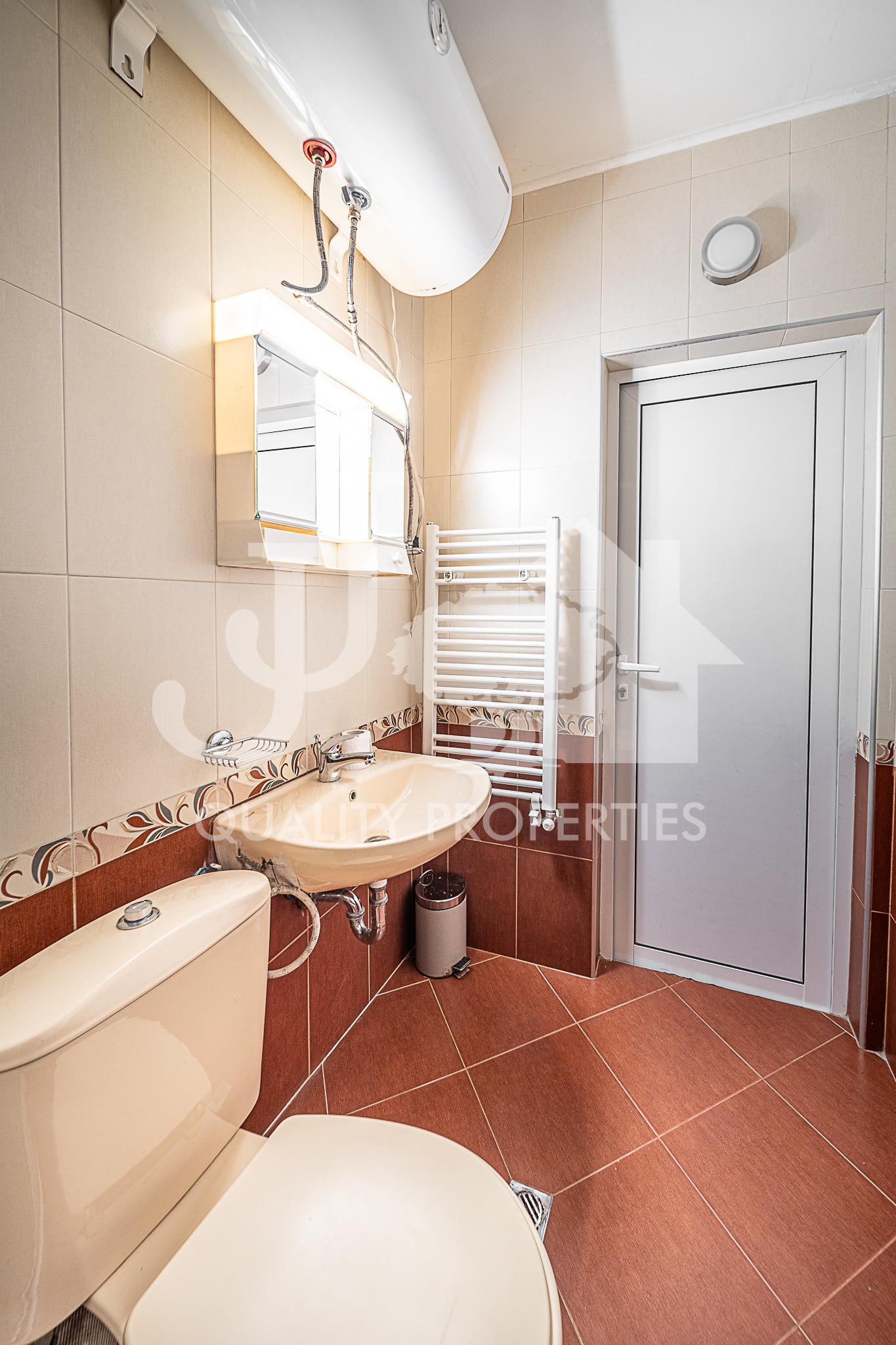 ���� ��� ���� 2-����� | Imot.bg � ����������� 10