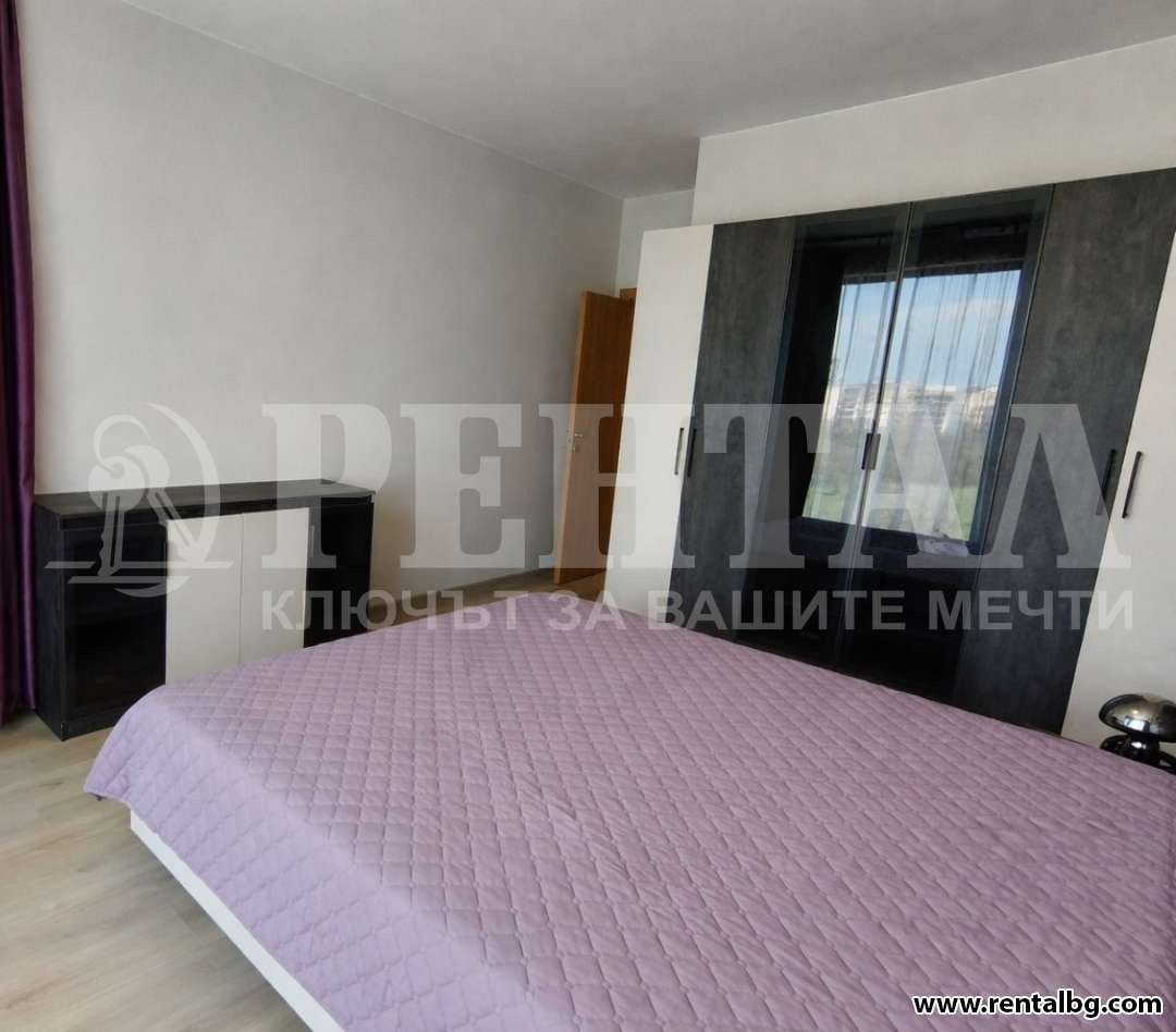 ���� ��� ���� 2-����� | Imot.bg � ����������� 15
