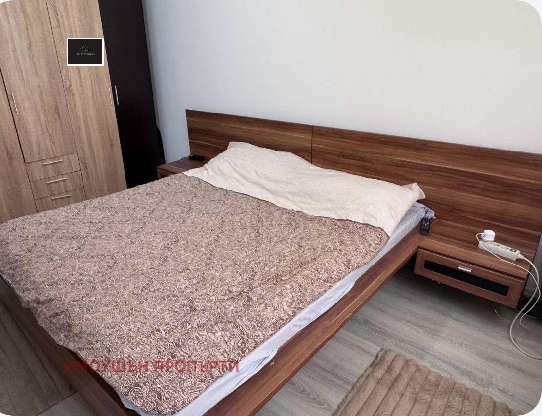 ���� ��� ���� 2-����� | Imot.bg � ����������� 3