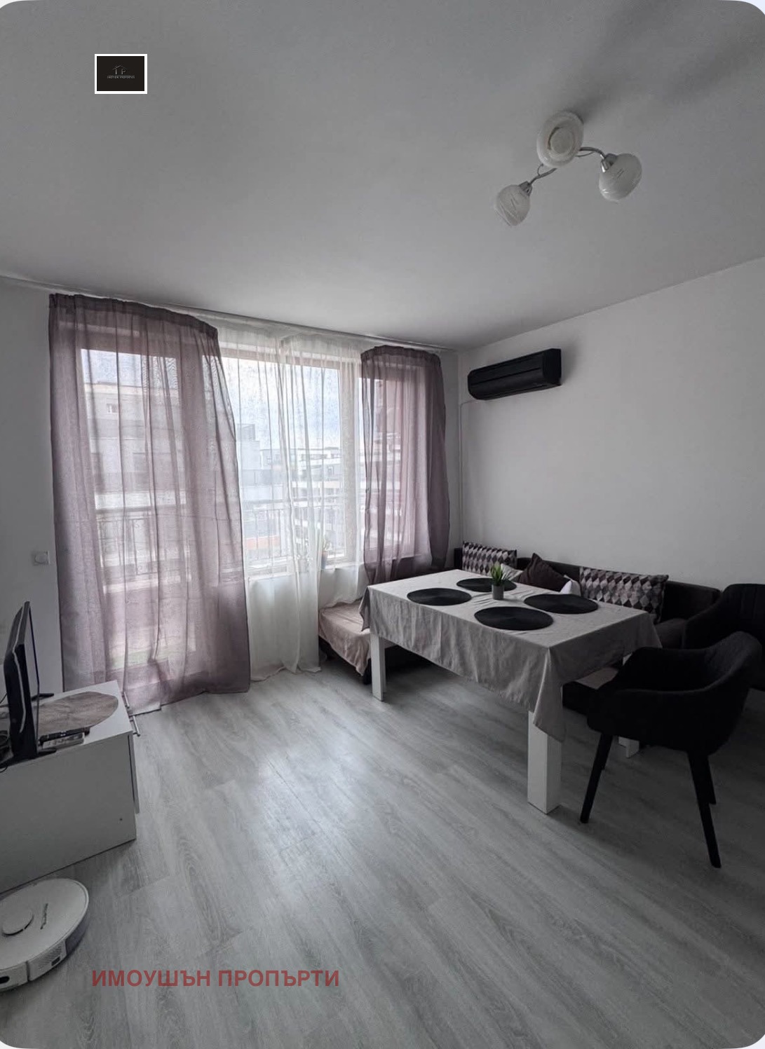 ���� ��� ���� 2-����� | Imot.bg � ����������� 2