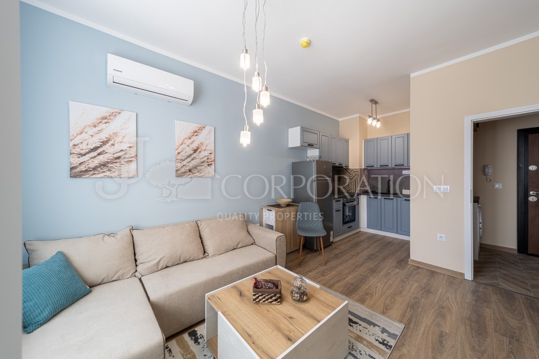 ���� ��� ���� 2-����� | Imot.bg � ����������� 4