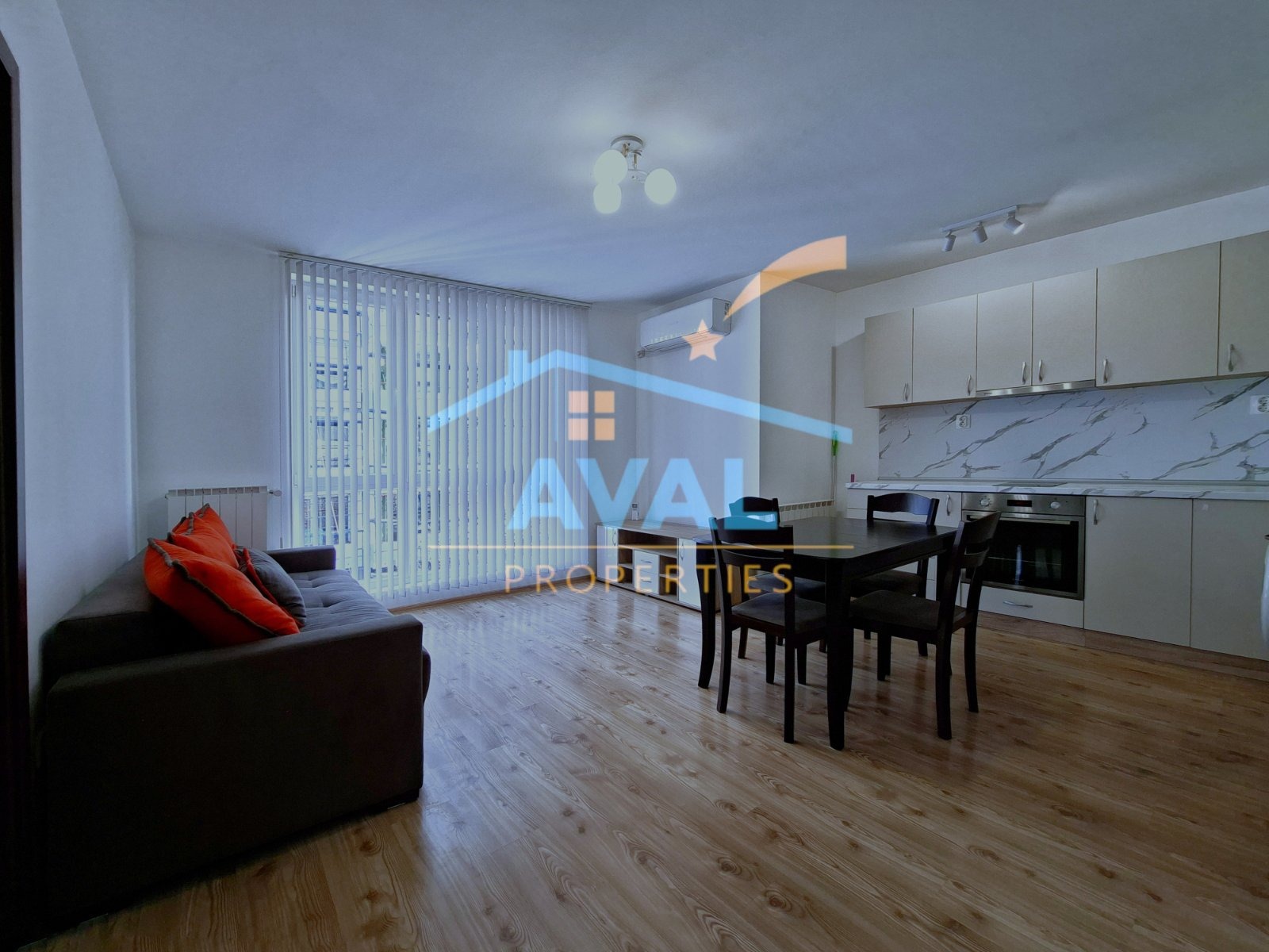 ���� ��� ���� 3-����� | Imot.bg � ����������� 3