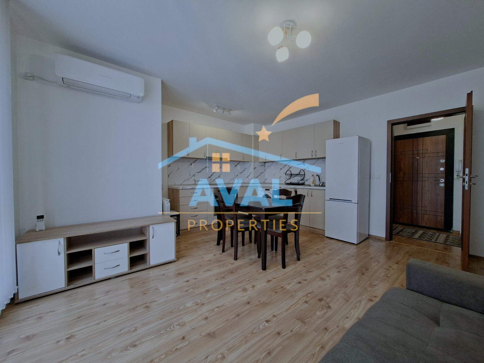 ���� ��� ���� 3-����� | Imot.bg � ����������� 1