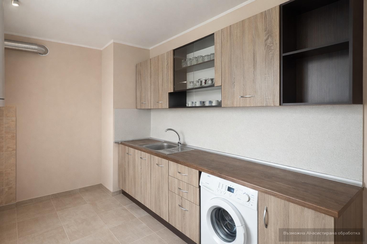 ���� ��� ���� 3-����� | Imot.bg � ����������� 2