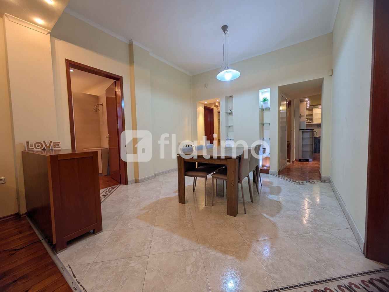 ���� ��� ���� 4-����� | Imot.bg � ����������� 4