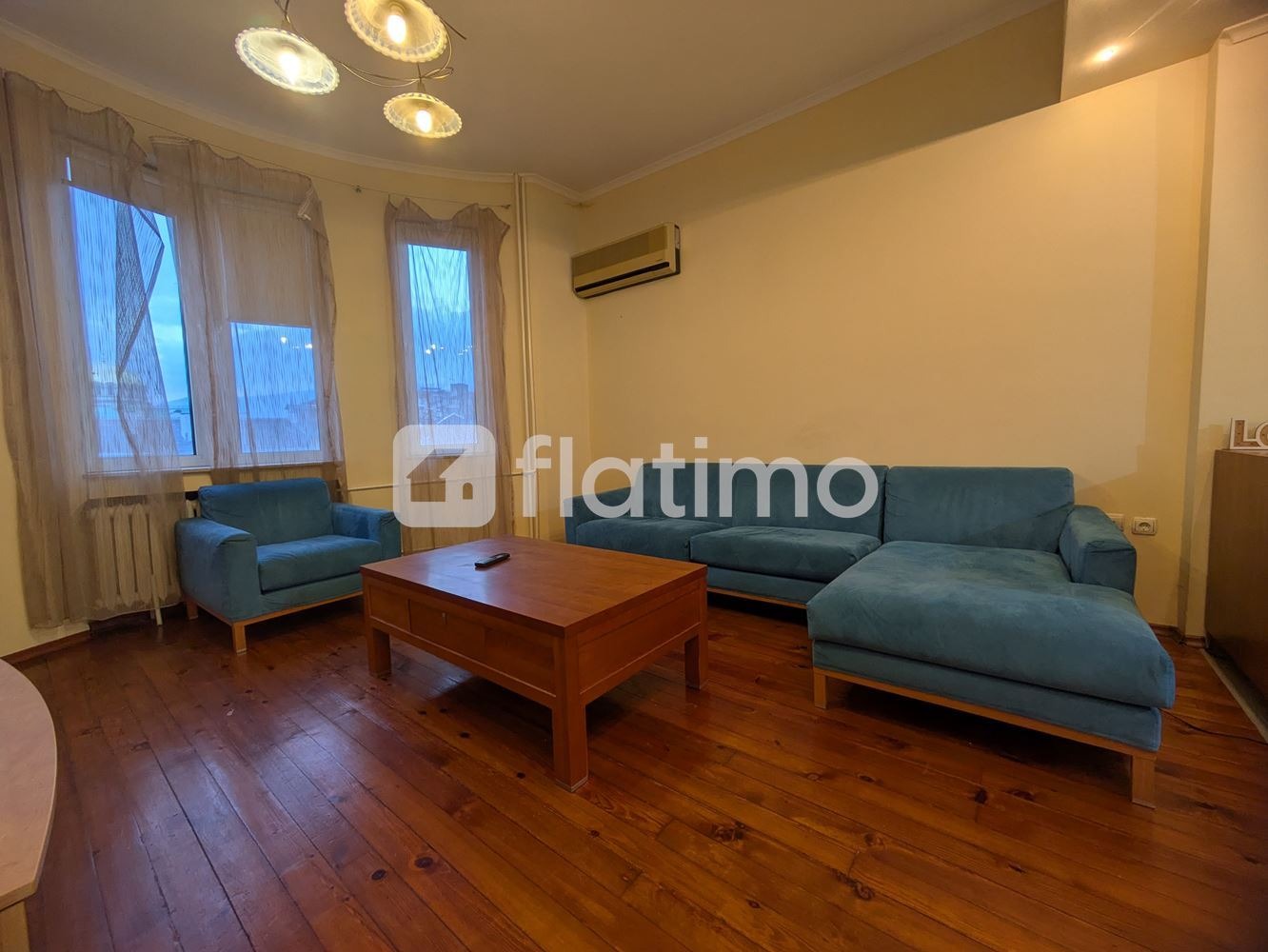 ���� ��� ���� 4-����� | Imot.bg � ����������� 1