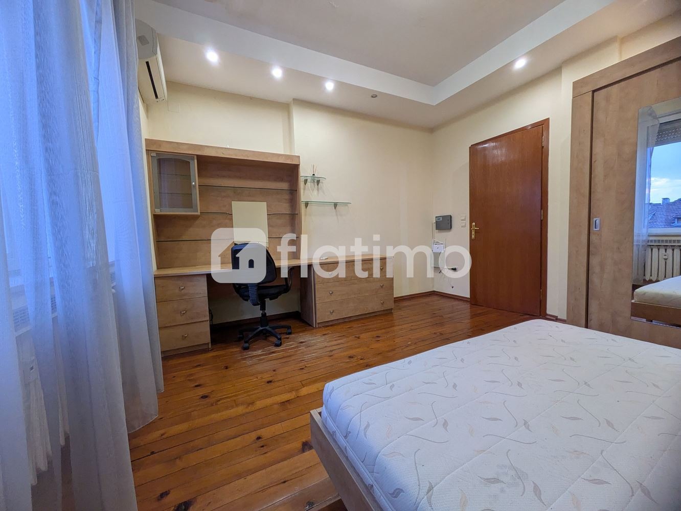 ���� ��� ���� 4-����� | Imot.bg � ����������� 12