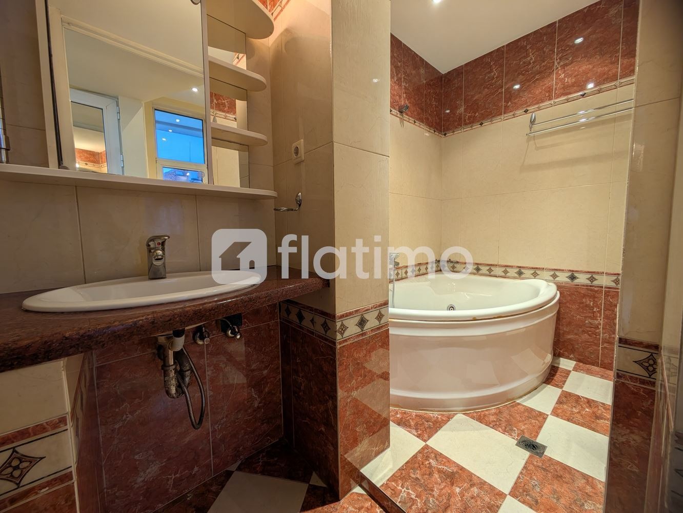 ���� ��� ���� 4-����� | Imot.bg � ����������� 13