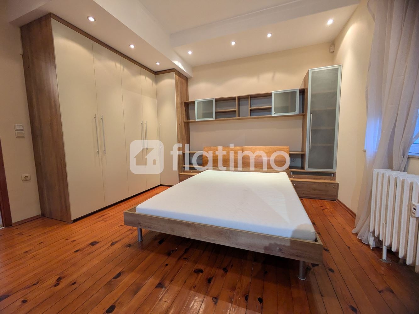 ���� ��� ���� 4-����� | Imot.bg � ����������� 9