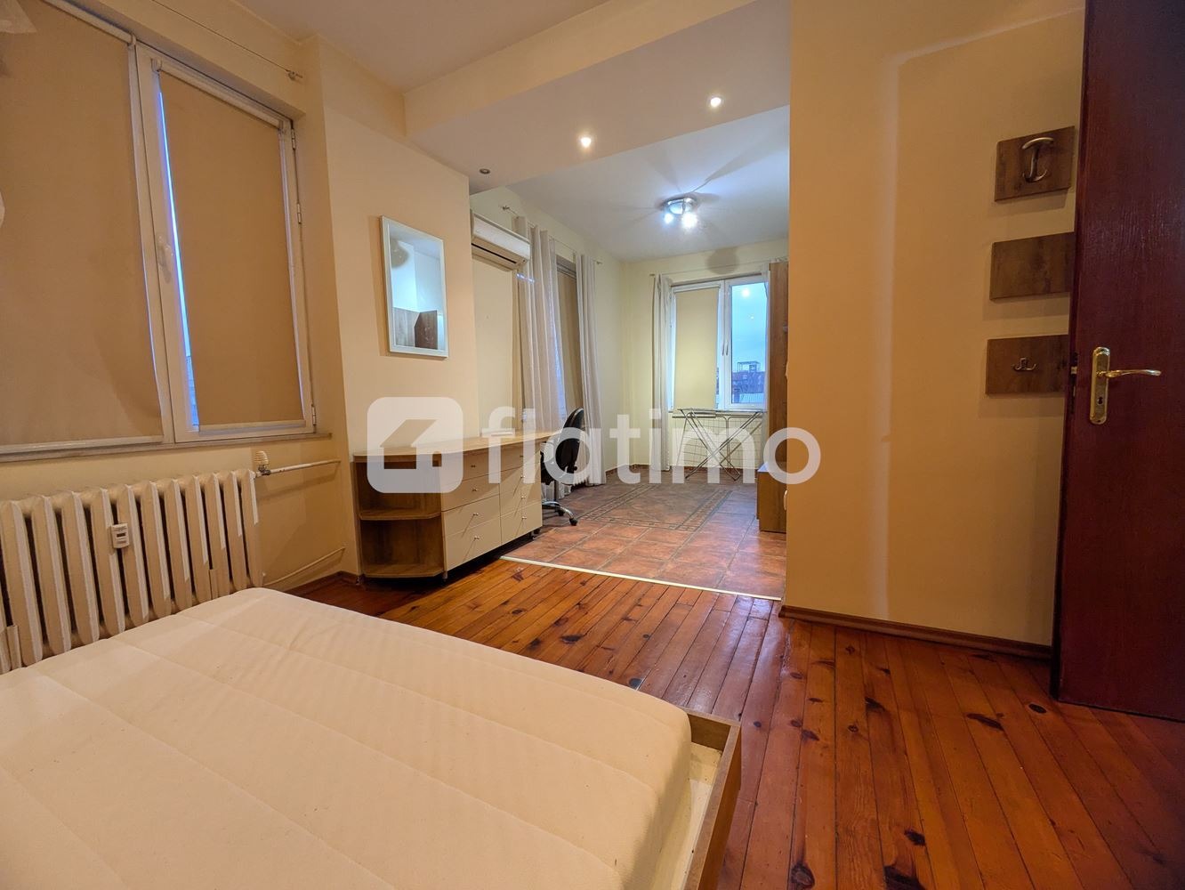 ���� ��� ���� 4-����� | Imot.bg � ����������� 10