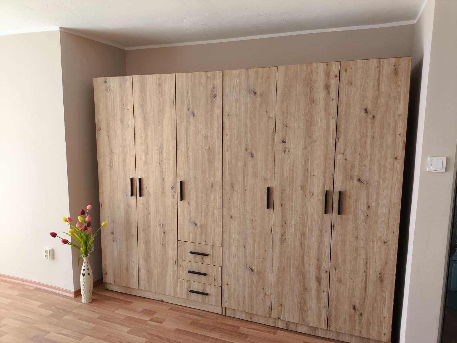 ���� ��� ���� 4-����� | Imot.bg � ����������� 14