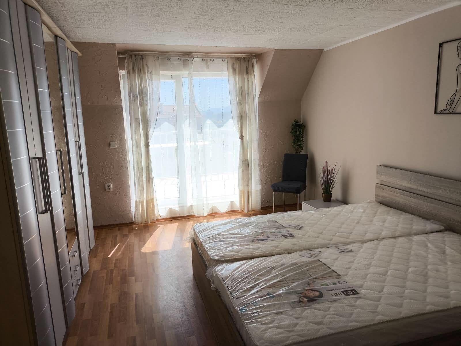 ���� ��� ���� 4-����� | Imot.bg � ����������� 4