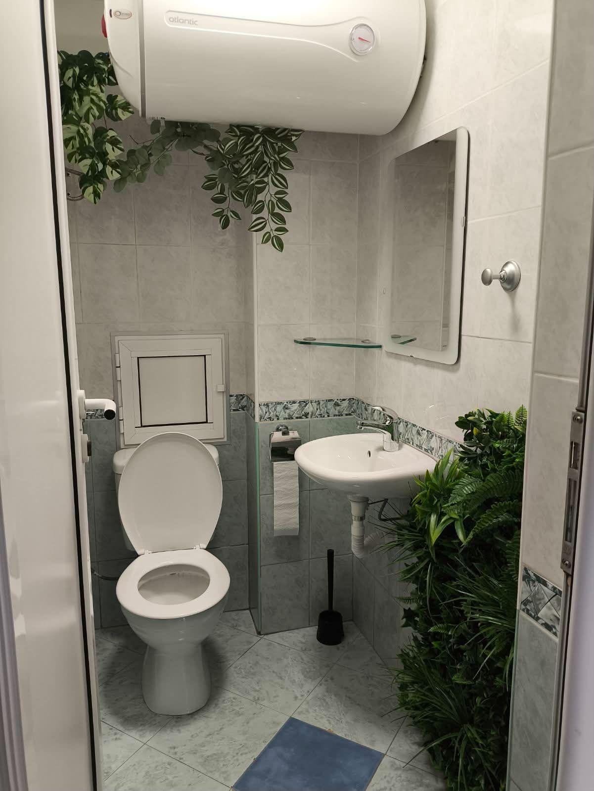 ���� ��� ���� 4-����� | Imot.bg � ����������� 15