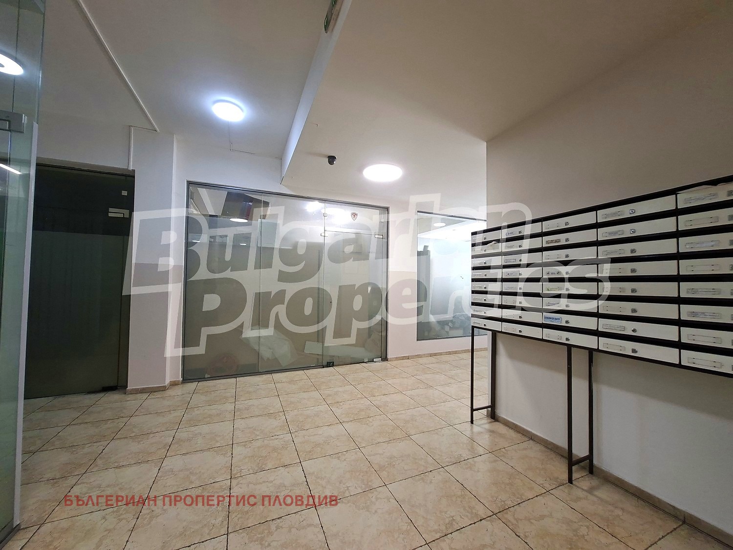 ���� ��� ���� ���� | Imot.bg � ����������� 11