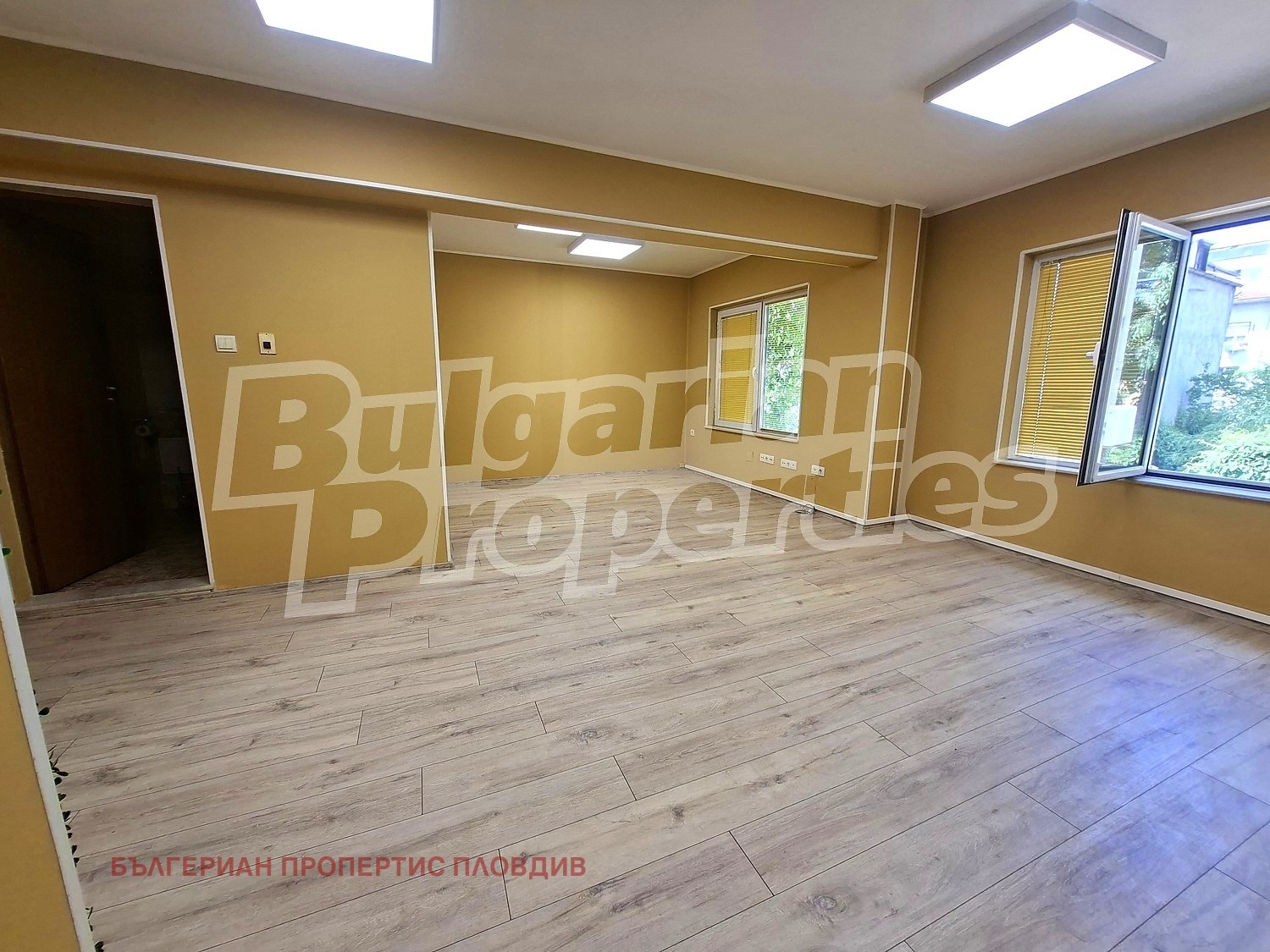 ���� ��� ���� ���� | Imot.bg � ����������� 1