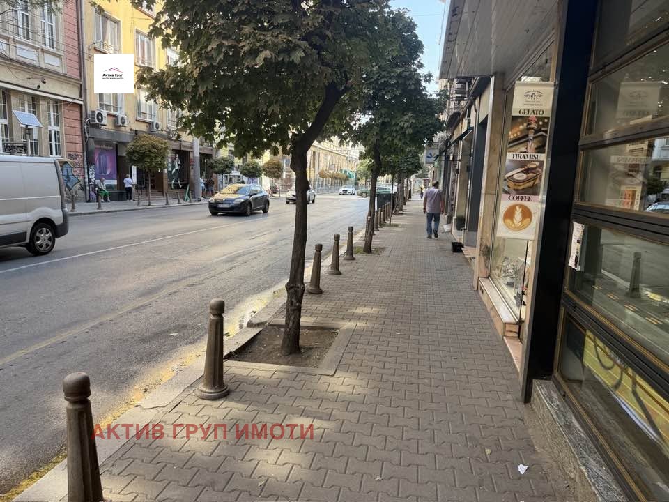 ���� ��� ���� ���� | Imot.bg � ����������� 1