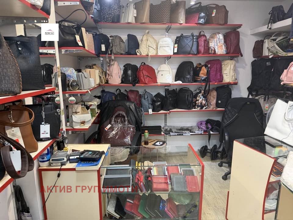 ���� ��� ���� ���� | Imot.bg � ����������� 6